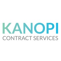 Kanopi Contract Services